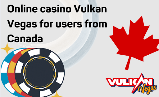 How To Find The Time To casinocanada On Facebook in 2021