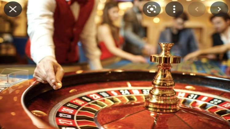 Here Is What You Should Do For Your online casino sites