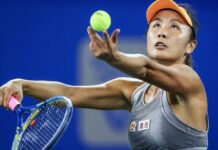 Who is Peng Shuai Dead or Alive – Where is 823x500 1