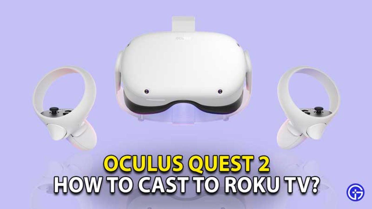 Трансляция oculus quest 2. Линзы Pico 4 и Oculus Quest 2. Pico 4 распаковка. Графика на Pico 4 и Oculus 3. Какой VR легче Pico 4 или Oculus 2.