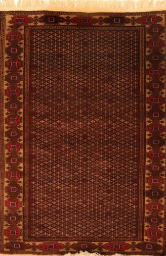 luxury rugs