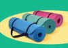 177749 The 16 Best Yoga Mats for Every Posture and Pose 732x549 Feature