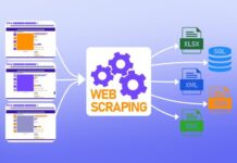 Websites for Web Scraping Where You Can Get the Most Data