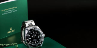 5-Mens-Watches-for-Fathers-Day-to-Gift