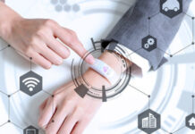 The Role of IoT Testing in transforming the MedTech Industry