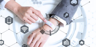 The Role of IoT Testing in transforming the MedTech Industry
