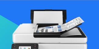 5-Point Checklist to Buy Printers Online
