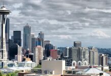 Mortgage Loans in Seattle: The Basics
