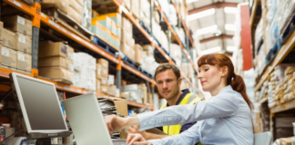 How to Grow Your Business With Inventory Management from Store to Grow