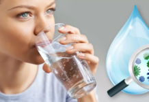 Drinking Filtered water - Is it the right thing to do?