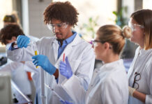 10 Tips on How You Can Get a Degree in Chemical Engineering