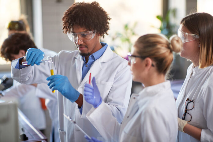 10 Tips on How You Can Get a Degree in Chemical Engineering