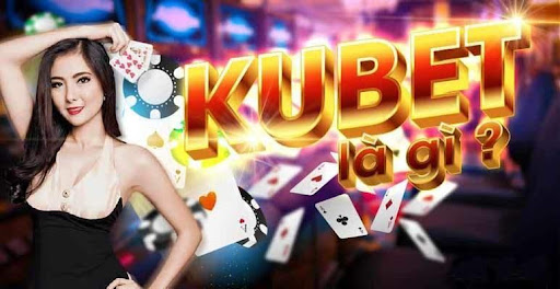 Are Kubet realiable enough to join?