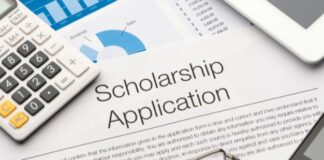 What is the Semper Solaris Scholarship and How Can You Get It?