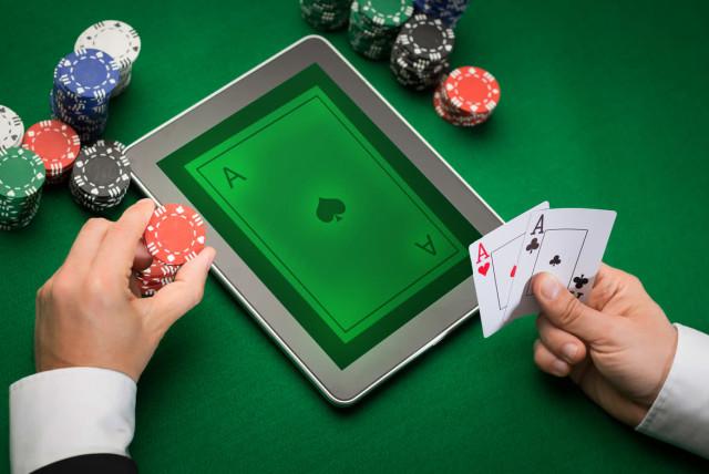 Differences Between Online Casino And Land-Based Casino Games