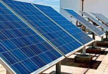 How Solar Panels Affect House Value