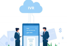 How Does IVR System Benefit Your Business Communications