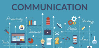 How to Improve Communication in Your Company