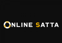 How to Play Satta Online