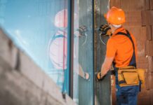 Restoration Glass Repair Versus Replacement - What is Best for Your Project
