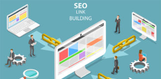 How Important Are Backlinks To SEO