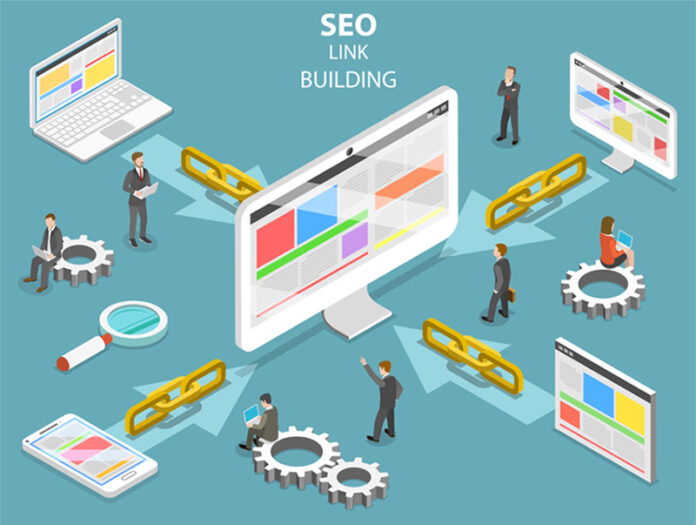 How Important Are Backlinks To SEO