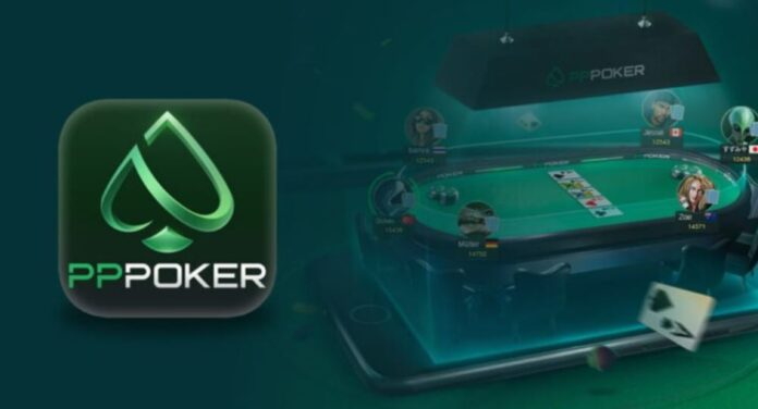 What is PPPoker's traffic like EasyPPPoker explains (1)