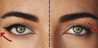Finding Permanent Makeup Near Me - A Comprehensive Guide