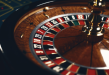 online-casino-advantages-05