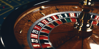 online-casino-advantages-05