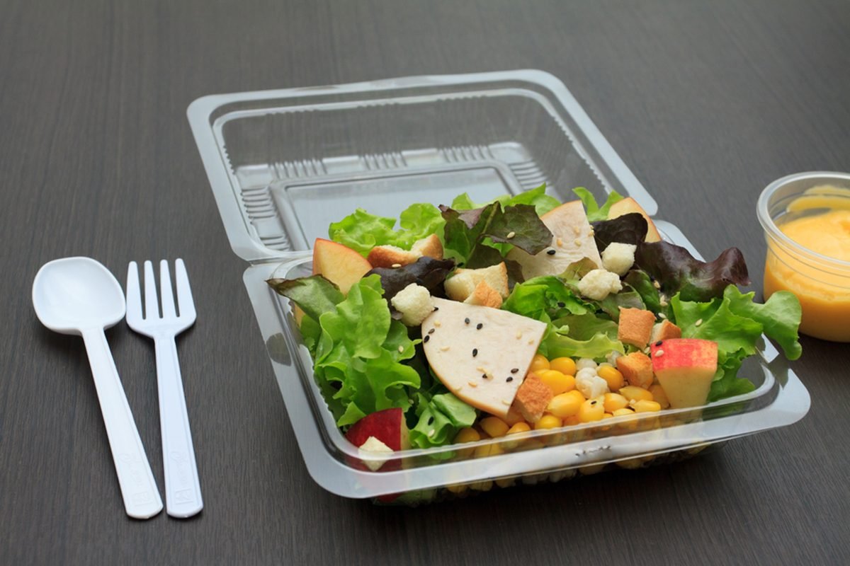 Контейнер для овощей. Plastic food Container. Пластик контейнер Packing. Op Salad контейнеры.