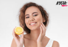Acne- Causes, Home Remedies, And Treatments
