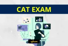 CAT 2022 result: Know how to check online