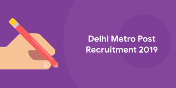 How to apply online for Delhi Metro