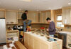 What You Should Know When Selecting Kitchen Remodeling Contractors