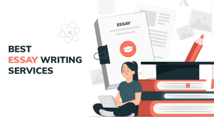 Tired of writing essays by yourself…. urgent essay writing service is here to help you