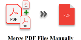 The Secrets of PDF Merge