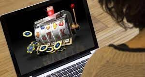 What you need to know about beating online slots