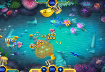 How To Play Online Casino Fish Shooting Game With Real Money