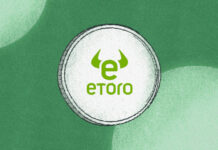 Best Online Trading Platforms 2022 and Review of eToro
