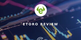 Etoro Review – Avatrade or Etoro