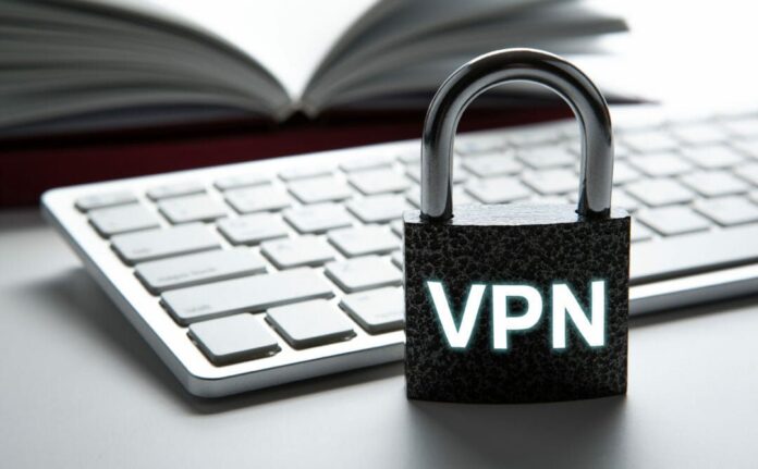 How a VPN Improves Your Online Security