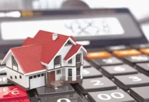 Low-Cost Mortgages
