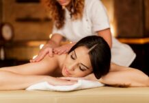 The Do's and Don'ts of a Massage: How to Have an Enjoyable Experience