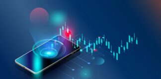 The features of the best CFD trading platforms