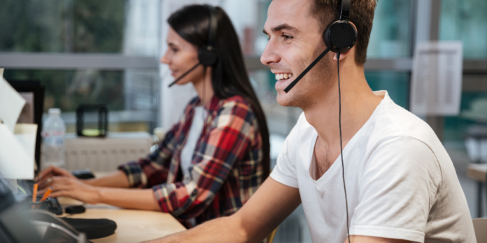 Outsourcing Inbound Contact Center In The US – Advantages, Potential Risks & Best Practices