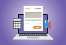 Automating Invoice Processing
