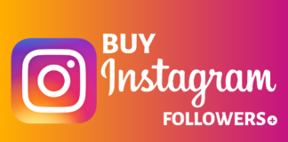 How to increase your Instagram following from 0 to 10k