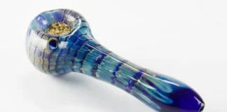 Things to know about spoon Weed pipe