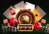 Secrets of Success in Joker123 Gaming Slot88 vs. Other Online Casinos: What Makes it Stand Out?